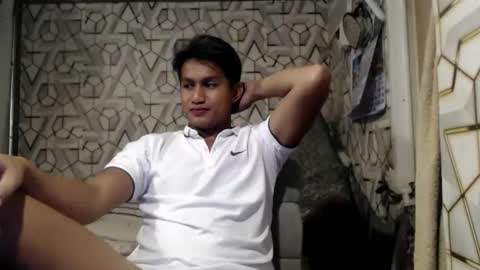 Snapshot of cum_overload chatting on 01-15-26, 03:55 cum_overload online show from 01-15-26, 03:55