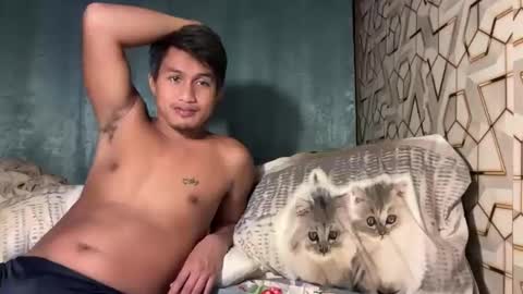 Snapshot of cum_overload chatting on 02-06-26, 02:49 cum_overload online show from 02-06-26, 02:49