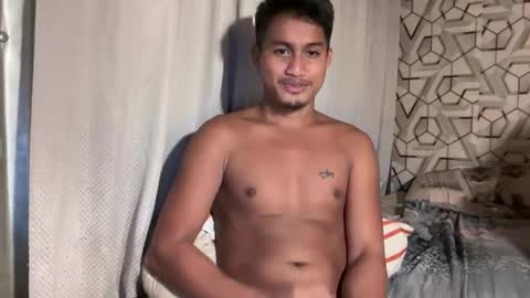 Snapshot of cum_overload chatting on 02-23-26, 02:53 cum_overload online show from 02-23-26, 02:53