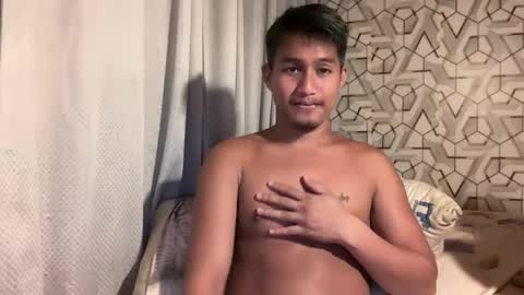 Snapshot of cum_overload chatting on 02-26-26, 02:10 cum_overload online show from 02-26-26, 02:10