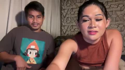 Snapshot of cum_overload chatting on 03-12-26, 02:50 cum_overload online show from 03-12-26, 02:50