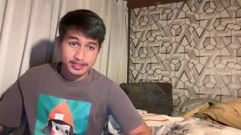 Snapshot of cum_overload chatting on 03-13-26, 04:19 cum_overload online show from 03-13-26, 04:19