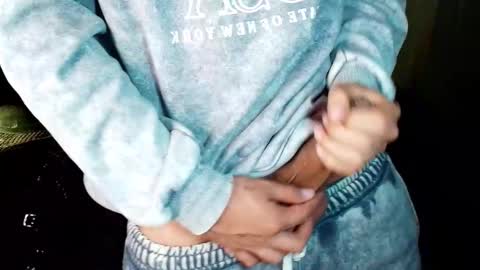 DAVID online show from 02-22-25, 09:56