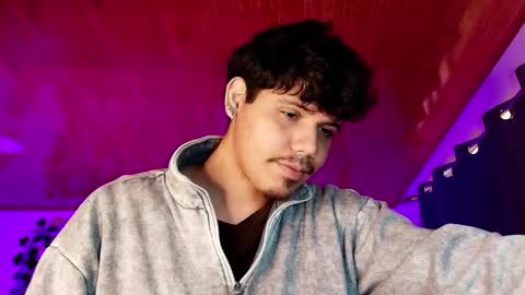 DAVID online show from 02-22-25, 01:02