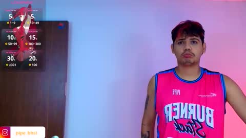 DAVID online show from 10-15-25, 11:21