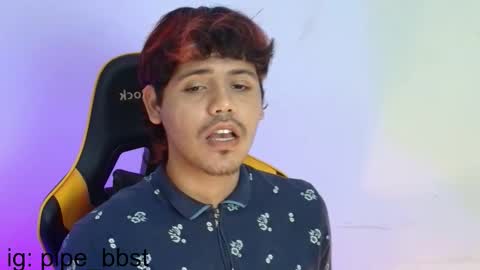 DAVID online show from 02-06-26, 06:44