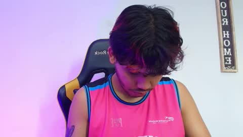 DAVID online show from 02-26-26, 07:24