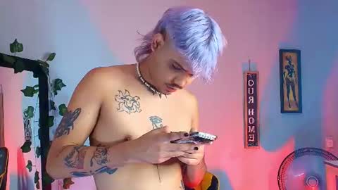 DAVID online show from 06-13-26, 06:39