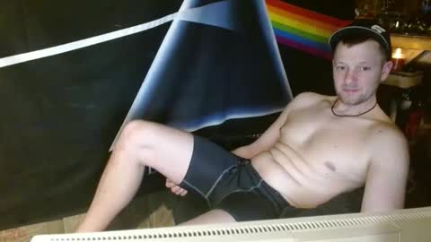 cum_to_me63282 online show from 02-19-26, 03:35