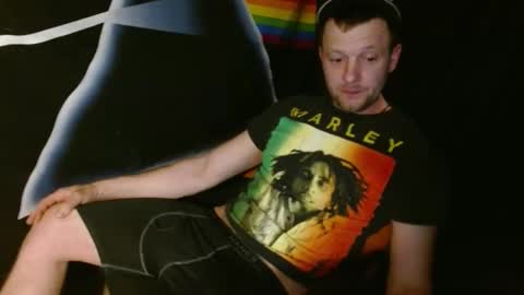 cum_to_me63282 online show from 03-13-26, 01:12