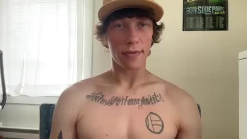 cum_with_me_96 online show from 09-22-25, 07:27