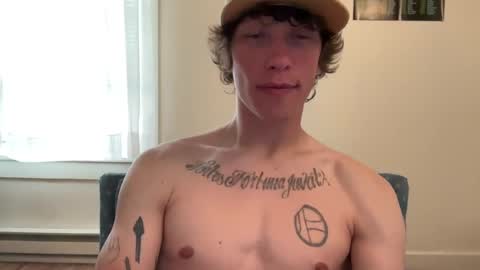 cum_with_me_96 online show from 09-29-25, 01:00