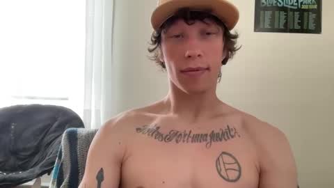 cum_with_me_96 online show from 10-04-25, 09:13