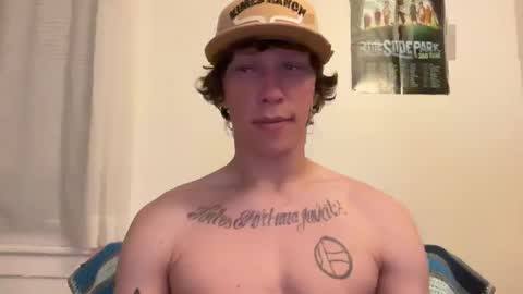 cum_with_me_96 online show from 10-09-25, 03:04