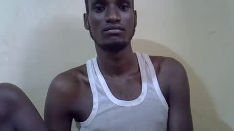 Snapshot of cumaddict_guy chatting on 11-09-25, 05:39 cumaddict_guy online show from 11-09-25, 05:39