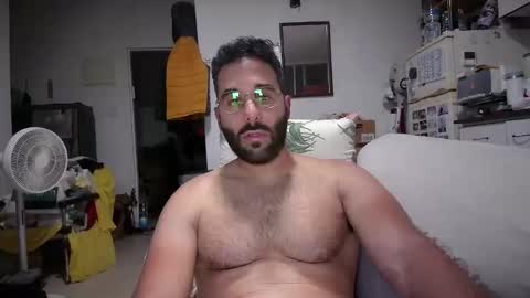 Cuman online show from 02-24-26, 11:58