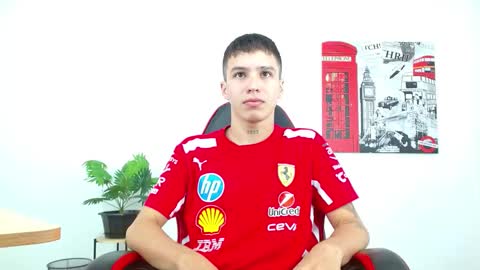 Snapshot of cumandres chatting on 10-10-25, 02:16 cumandres online show from 10-10-25, 02:16