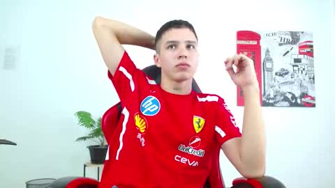 Snapshot of cumandres chatting on 10-22-25, 08:30 cumandres online show from 10-22-25, 08:30