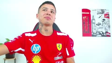 cumandres online show from 04-08-26, 02:50