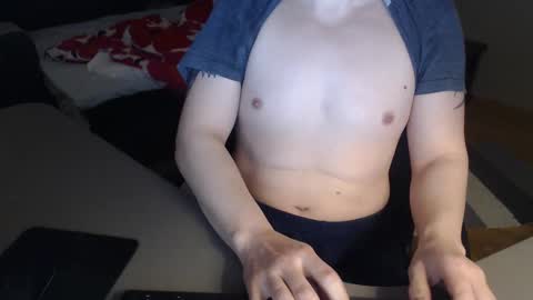 cumartist84 online show from 04-27-26, 07:34