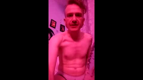 cumasyouwere online show from 05-16-26, 08:07