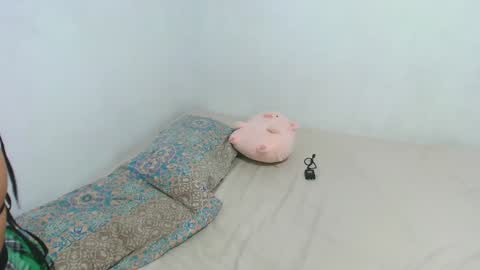 Pablo and emma online show from 12-07-24, 10:23