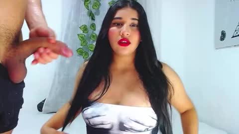 Pablo and emma online show from 11-23-25, 10:31