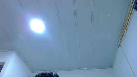 Pablo and emma online show from 02-27-26, 10:48