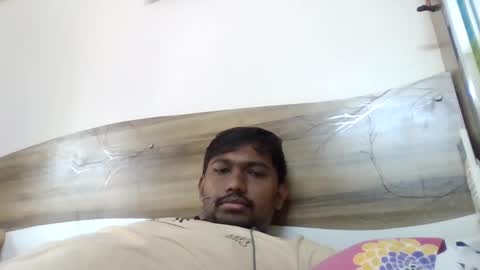 Baba online show from 01-06-25, 10:24