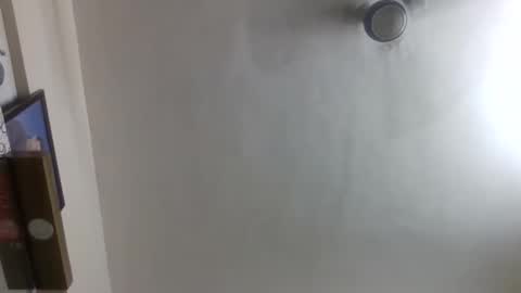 Baba online show from 10-28-25, 11:58