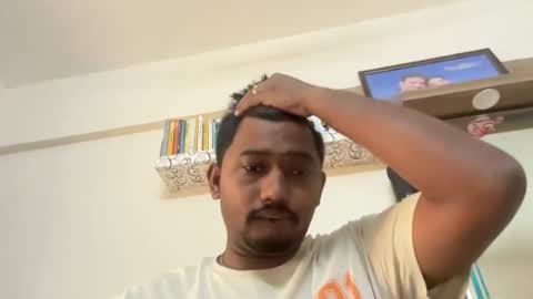 Baba online show from 03-29-26, 10:48