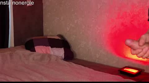 fansly -  lilyband online show from 02-15-25, 08:33