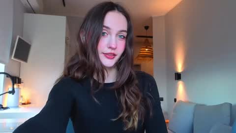 fansly -  lilyband online show from 12-14-25, 06:30