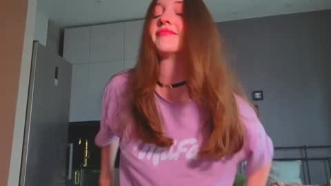 fansly -  lilyband online show from 04-23-26, 08:35