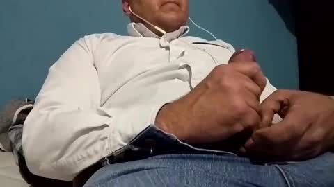 cumbian_chero online show from 02-25-25, 04:57