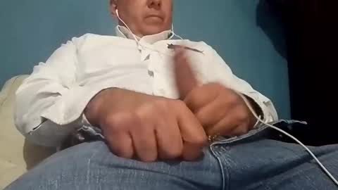 cumbian_chero online show from 03-03-25, 04:14