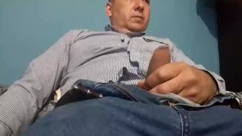 cumbian_chero online show from 03-12-25, 07:59