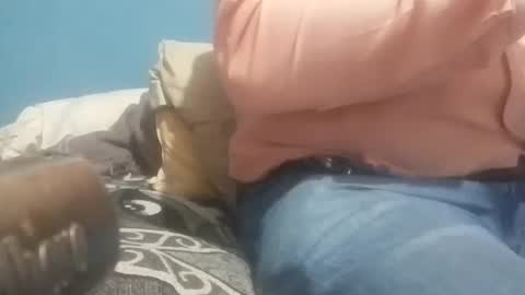 cumbian_chero online show from 09-17-25, 10:44