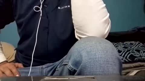 cumbian_chero online show from 04-29-26, 02:37