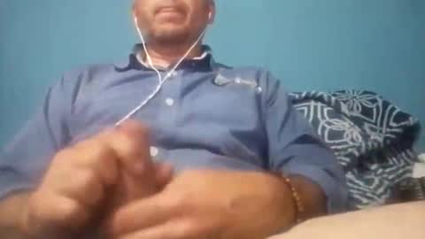 cumbian_chero online show from 05-15-26, 05:03