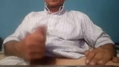 cumbian_chero online show from 05-15-26, 05:09