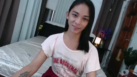 lars will make your day online show from 01-23-25, 10:54