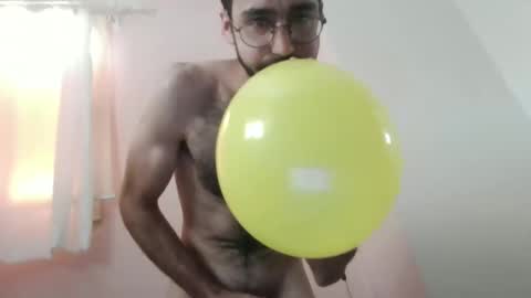 Snapshot of cumboy1201 chatting on 04-29-26, 01:37 cumboy1201 online show from 04-29-26, 01:37