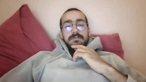 Snapshot of cumboy1201 chatting on 05-02-26, 07:46 cumboy1201 online show from 05-02-26, 07:46