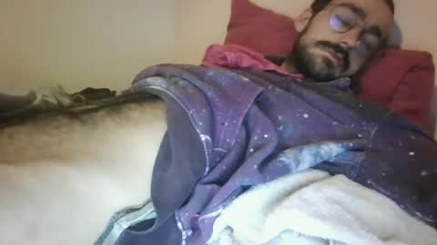 Snapshot of cumboy1201 chatting on 05-09-26, 12:16 cumboy1201 online show from 05-09-26, 12:16