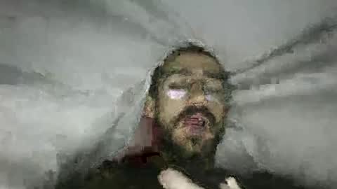Snapshot of cumboy1201 chatting on 05-10-26, 12:27 cumboy1201 online show from 05-10-26, 12:27
