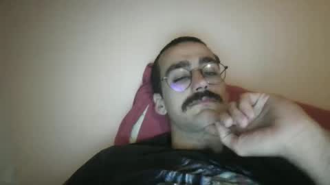 Snapshot of cumboy1201 chatting on 05-10-26, 05:40 cumboy1201 online show from 05-10-26, 05:40