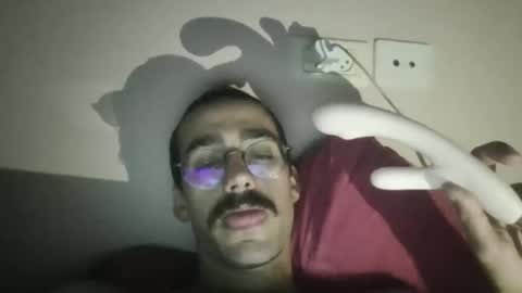 Snapshot of cumboy1201 chatting on 05-12-26, 12:41 cumboy1201 online show from 05-12-26, 12:41