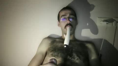 Snapshot of cumboy1201 chatting on 05-12-26, 06:38 cumboy1201 online show from 05-12-26, 06:38
