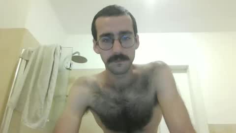 Snapshot of cumboy1201 chatting on 05-15-26, 10:28 cumboy1201 online show from 05-15-26, 10:28